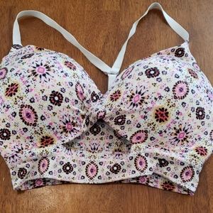 Victoria Secret 34DD